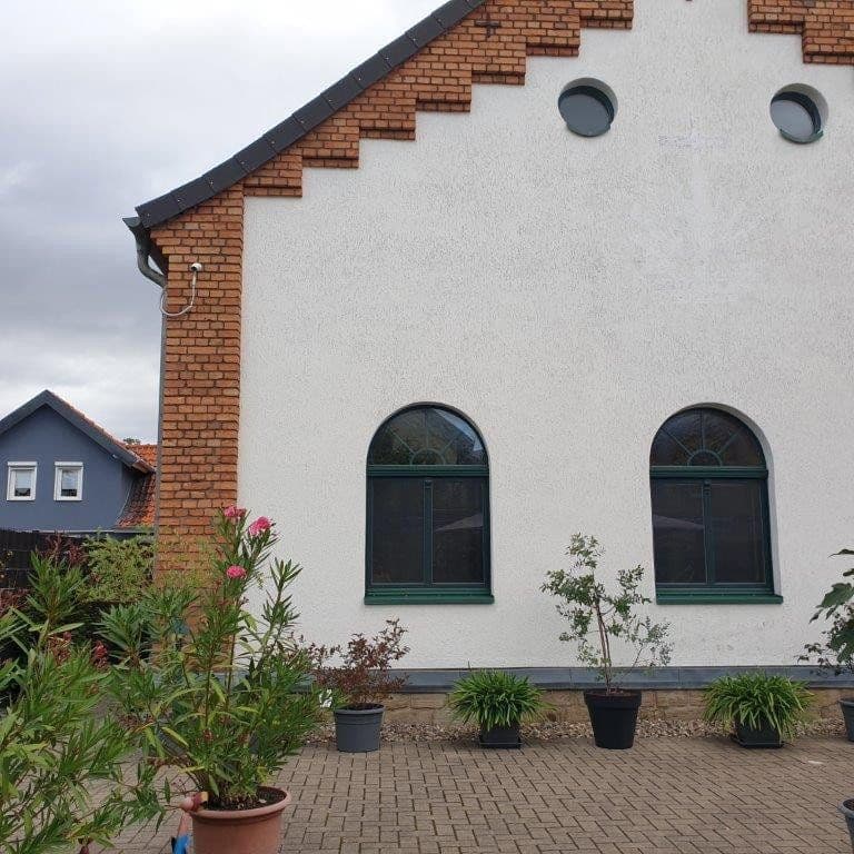 house for sale, 130 m², Berga, Saxony-Anhalt house for sale, 130 m², Berga, Saxony-Anhalt