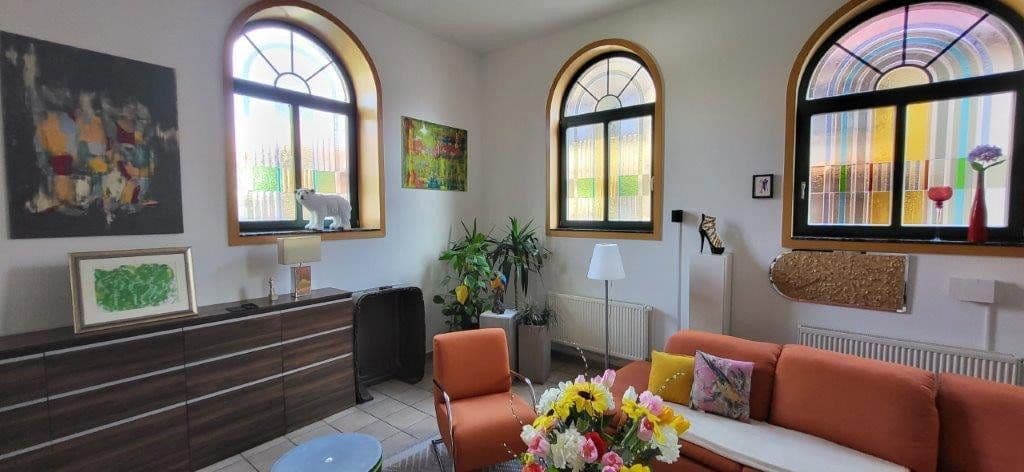 house for sale, 130 m², Berga, Saxony-Anhalt house for sale, 130 m², Berga, Saxony-Anhalt