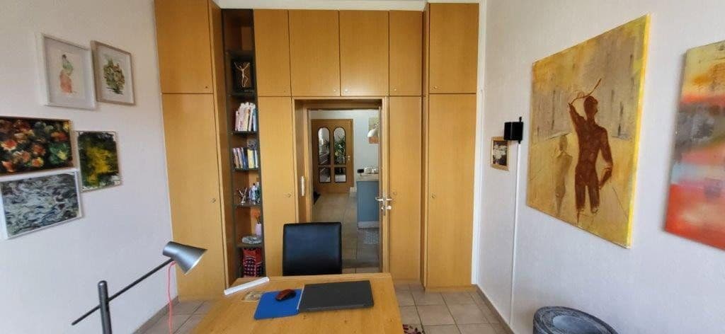 house for sale, 130 m², Berga, Saxony-Anhalt house for sale, 130 m², Berga, Saxony-Anhalt