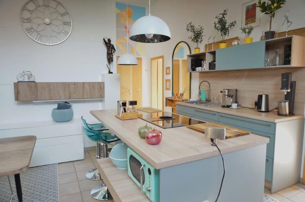 house for sale, 130 m², Berga, Saxony-Anhalt house for sale, 130 m², Berga, Saxony-Anhalt