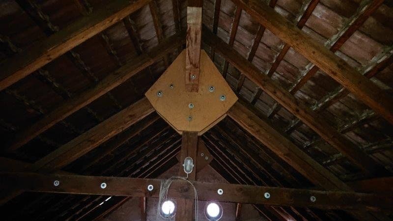 house for sale, 130 m², Berga, Saxony-Anhalt house for sale, 130 m², Berga, Saxony-Anhalt