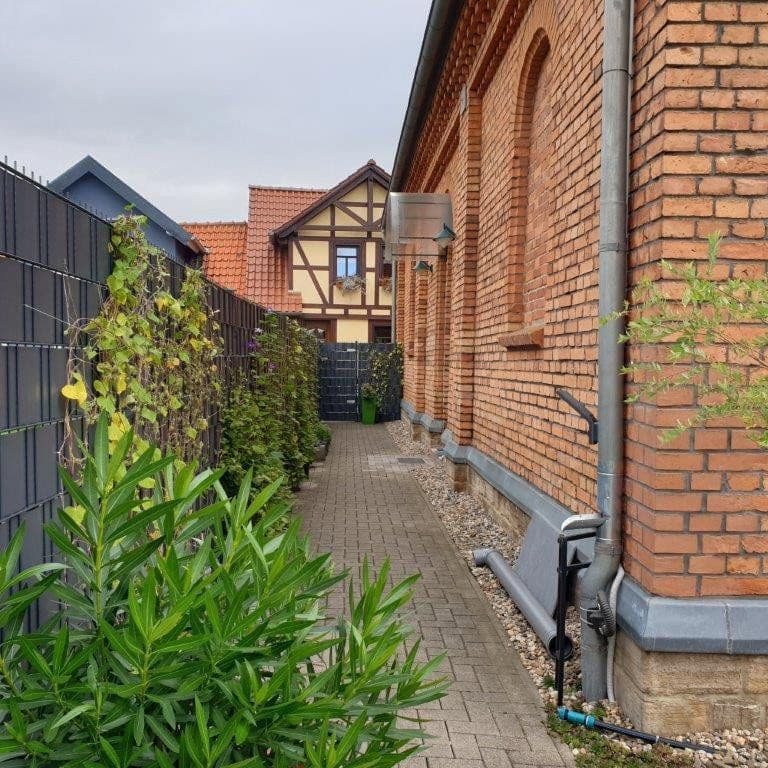 house for sale, 130 m², Berga, Saxony-Anhalt house for sale, 130 m², Berga, Saxony-Anhalt