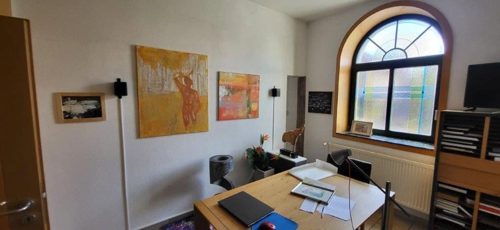 house for sale, 130 m², Berga, Saxony-Anhalt house for sale, 130 m², Berga, Saxony-Anhalt