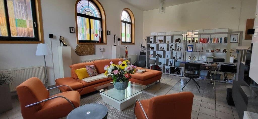house for sale, 130 m², Berga, Saxony-Anhalt house for sale, 130 m², Berga, Saxony-Anhalt