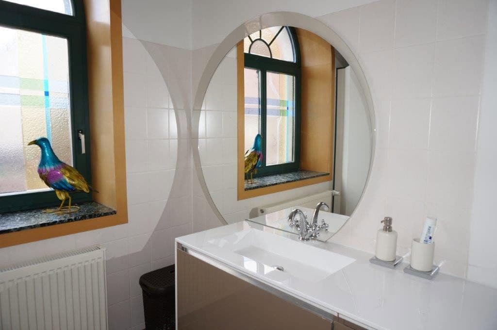 house for sale, 130 m², Berga, Saxony-Anhalt house for sale, 130 m², Berga, Saxony-Anhalt