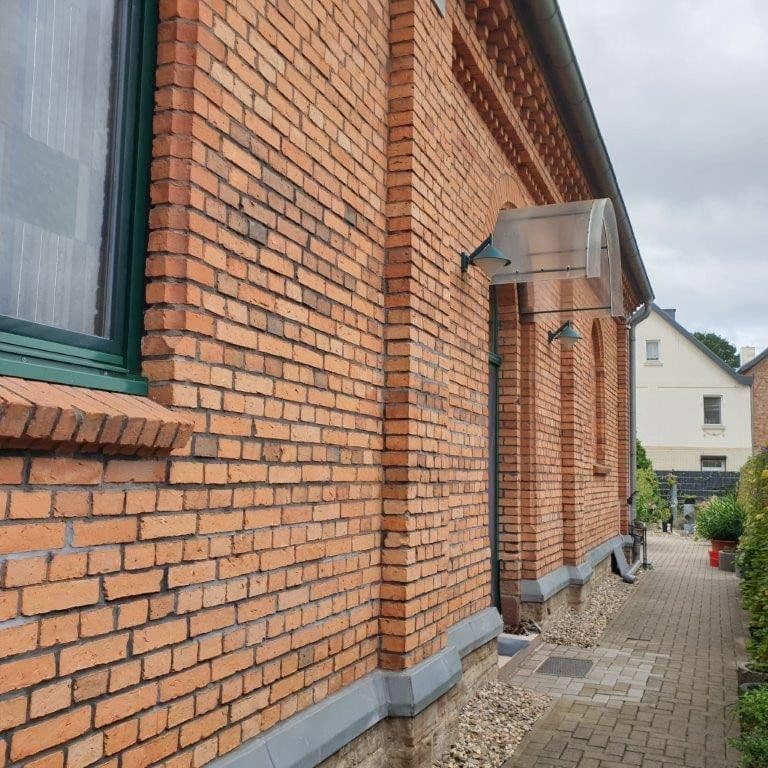 house for sale, 130 m², Berga, Saxony-Anhalt house for sale, 130 m², Berga, Saxony-Anhalt