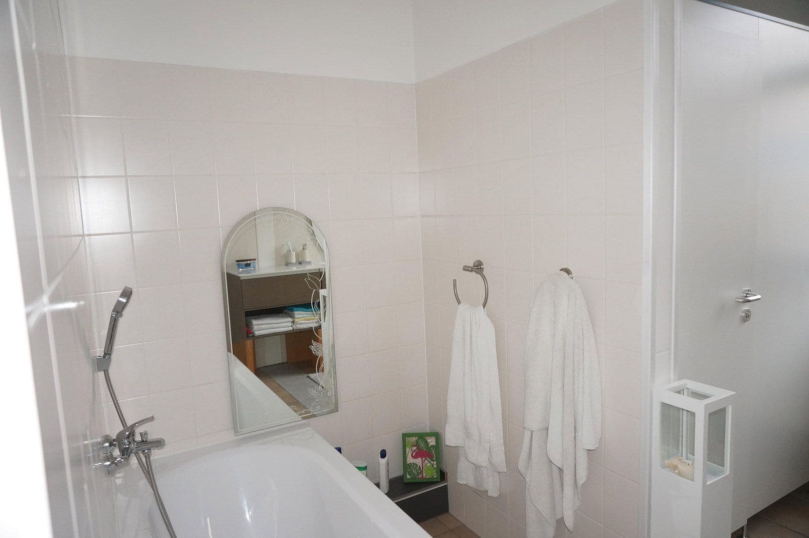 house for sale, 130 m², Berga, Saxony-Anhalt house for sale, 130 m², Berga, Saxony-Anhalt