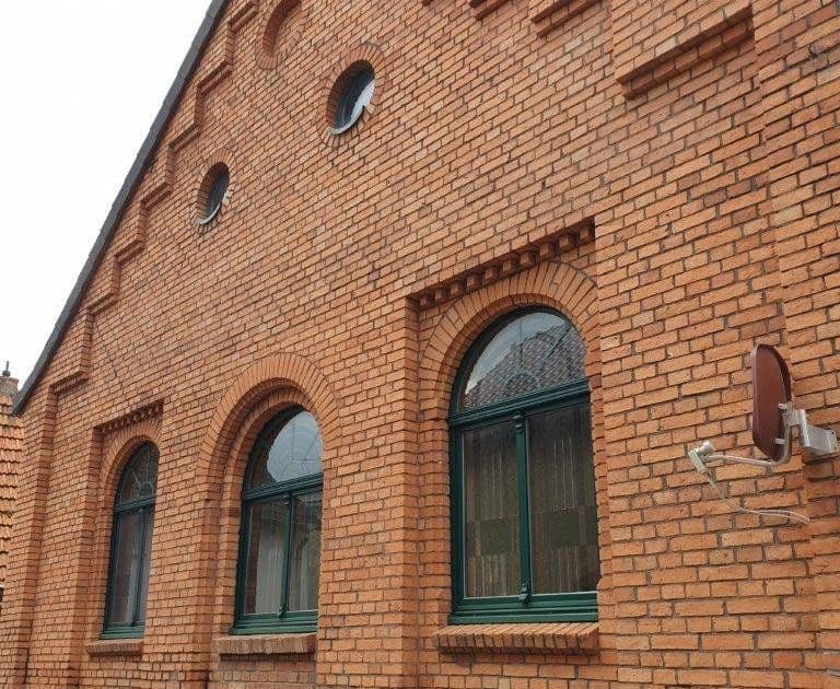 house for sale, 130 m², Berga, Saxony-Anhalt house for sale, 130 m², Berga, Saxony-Anhalt