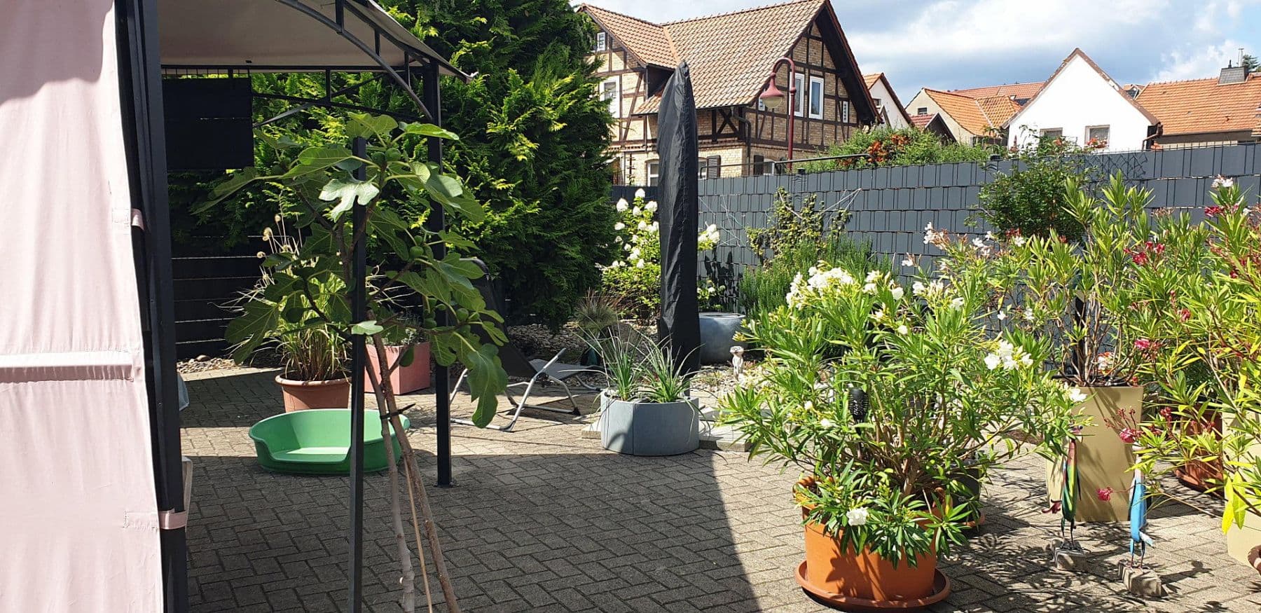 house for sale, 130 m², Berga, Saxony-Anhalt house for sale, 130 m², Berga, Saxony-Anhalt