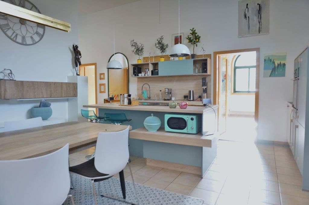 house for sale, 130 m², Berga, Saxony-Anhalt house for sale, 130 m², Berga, Saxony-Anhalt