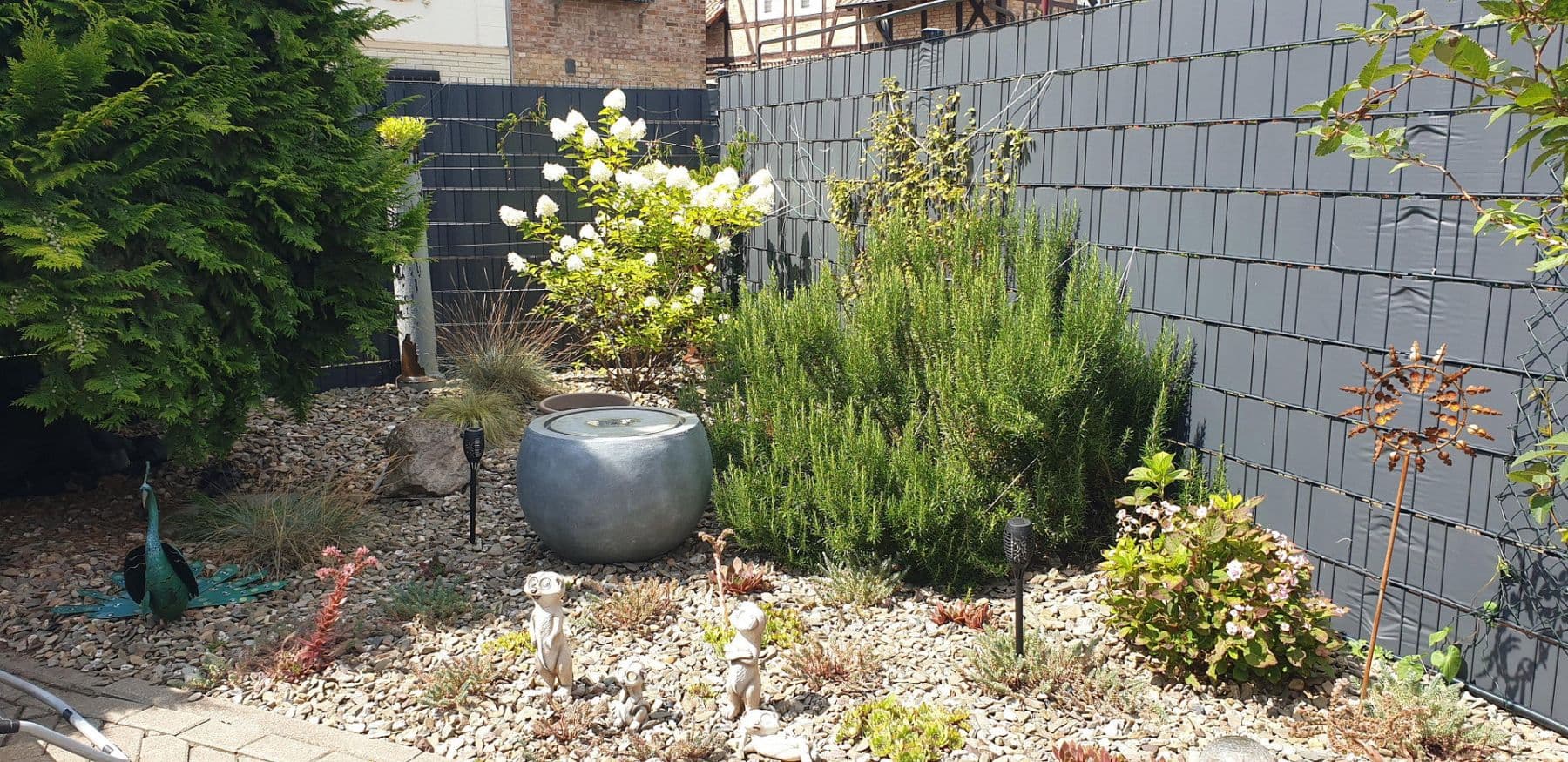 house for sale, 130 m², Berga, Saxony-Anhalt house for sale, 130 m², Berga, Saxony-Anhalt