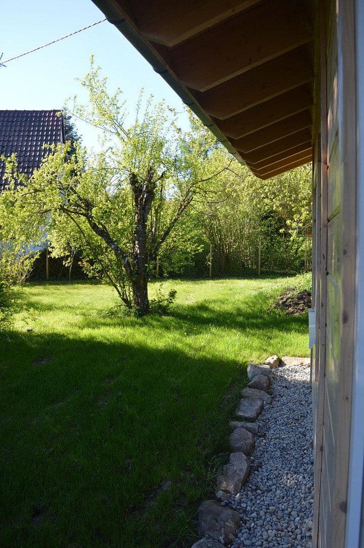 house for sale, 114 m², In den Gärten 2, Großerlach, Baden-Württemberg house for sale, 114 m², In den Gärten 2, Großerlach, Baden-Württemberg