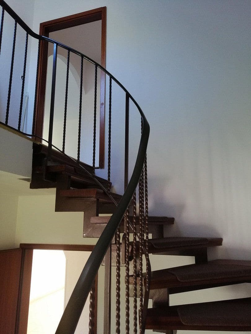 house for sale, 160 m², Berlin, Berlin house for sale, 160 m², Berlin, Berlin