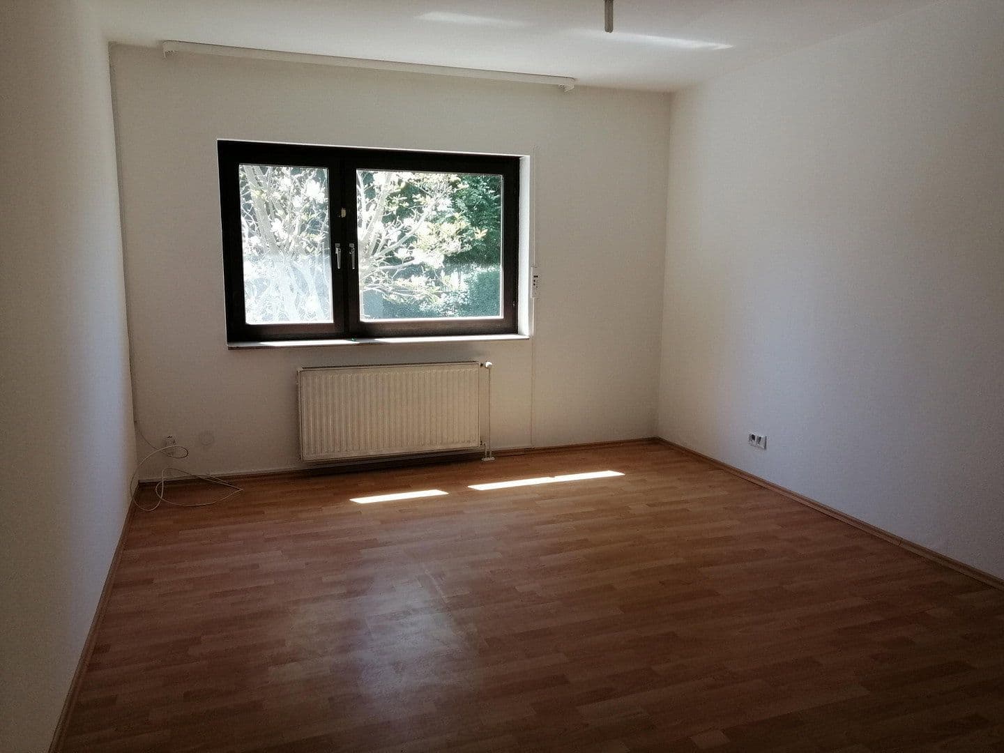 house for sale, 160 m², Berlin, Berlin house for sale, 160 m², Berlin, Berlin