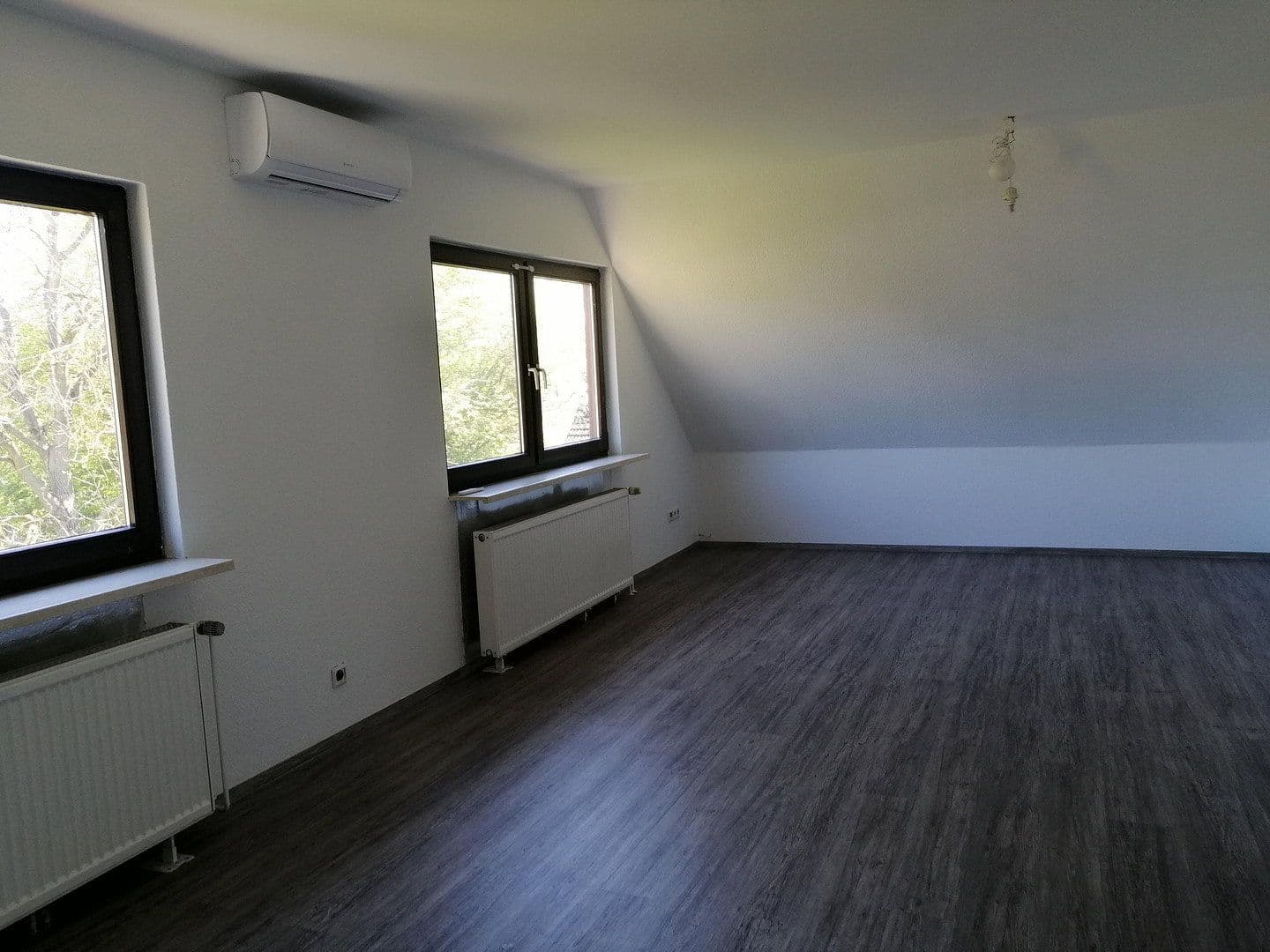 house for sale, 160 m², Berlin, Berlin house for sale, 160 m², Berlin, Berlin