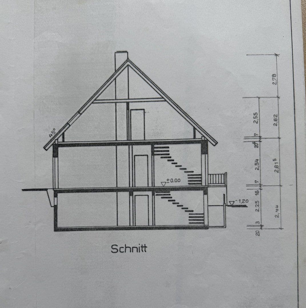 house for sale, 160 m², Berlin, Berlin house for sale, 160 m², Berlin, Berlin