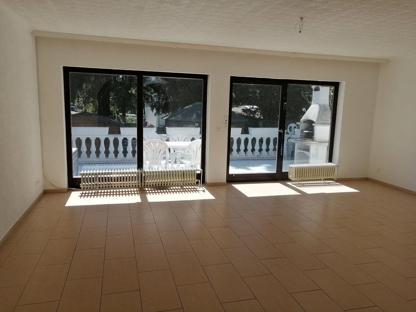 house for sale, 160 m², Berlin, Berlin house for sale, 160 m², Berlin, Berlin