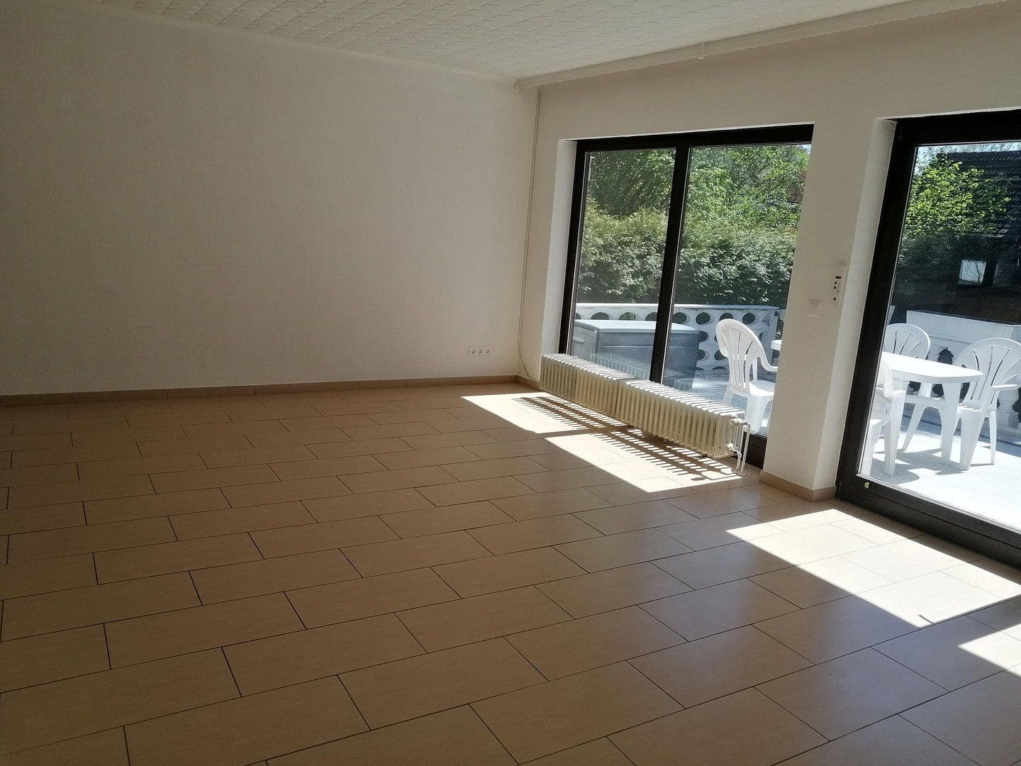 house for sale, 160 m², Berlin, Berlin house for sale, 160 m², Berlin, Berlin