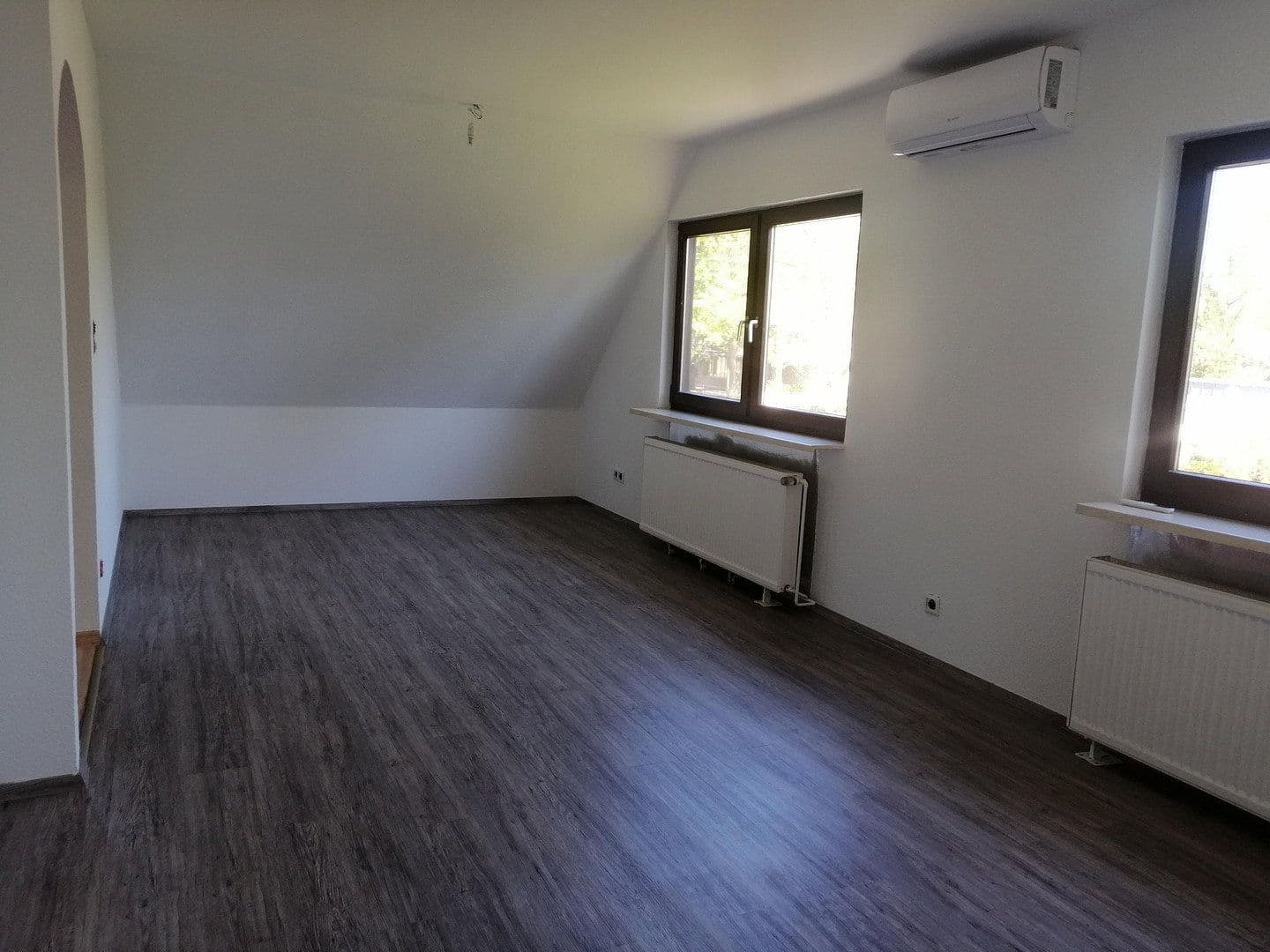 house for sale, 160 m², Berlin, Berlin house for sale, 160 m², Berlin, Berlin