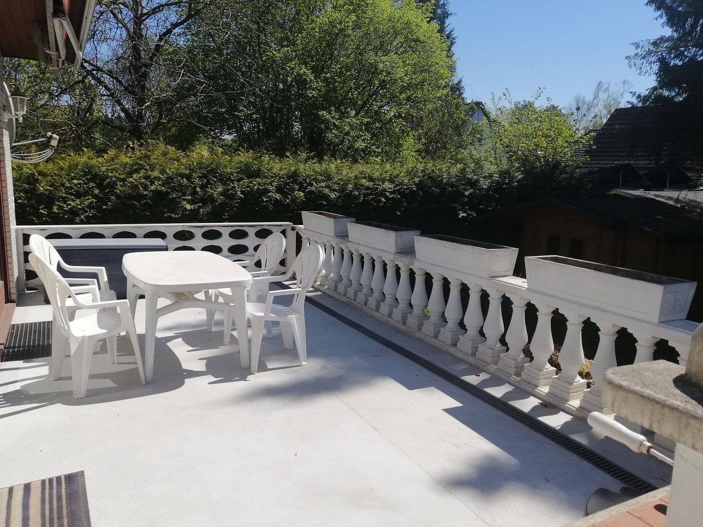 house for sale, 160 m², Berlin, Berlin house for sale, 160 m², Berlin, Berlin