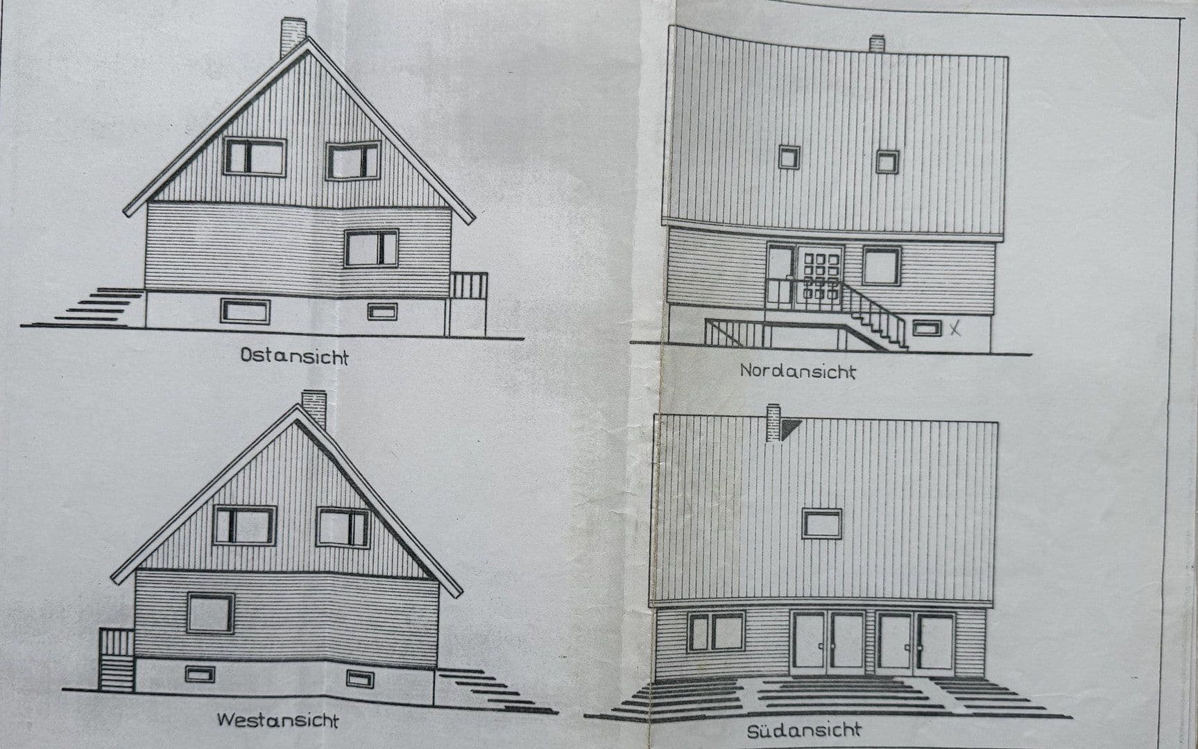house for sale, 160 m², Berlin, Berlin house for sale, 160 m², Berlin, Berlin