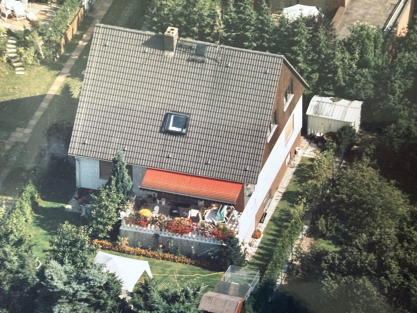 house for sale, 160 m², Berlin, Berlin house for sale, 160 m², Berlin, Berlin