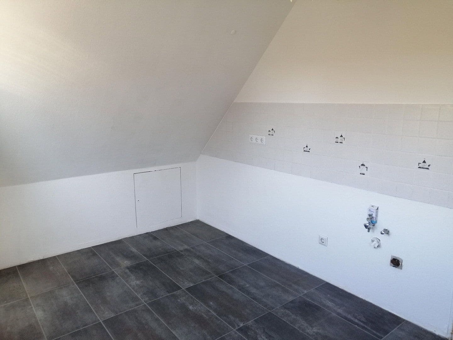 house for sale, 160 m², Berlin, Berlin house for sale, 160 m², Berlin, Berlin