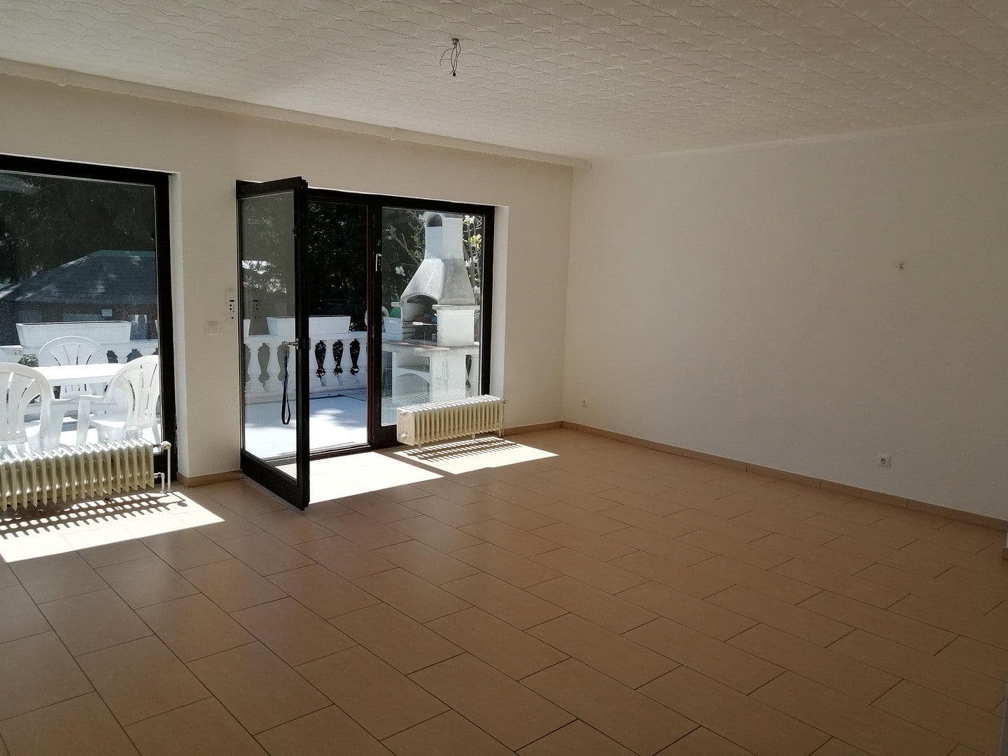 house for sale, 160 m², Berlin, Berlin house for sale, 160 m², Berlin, Berlin