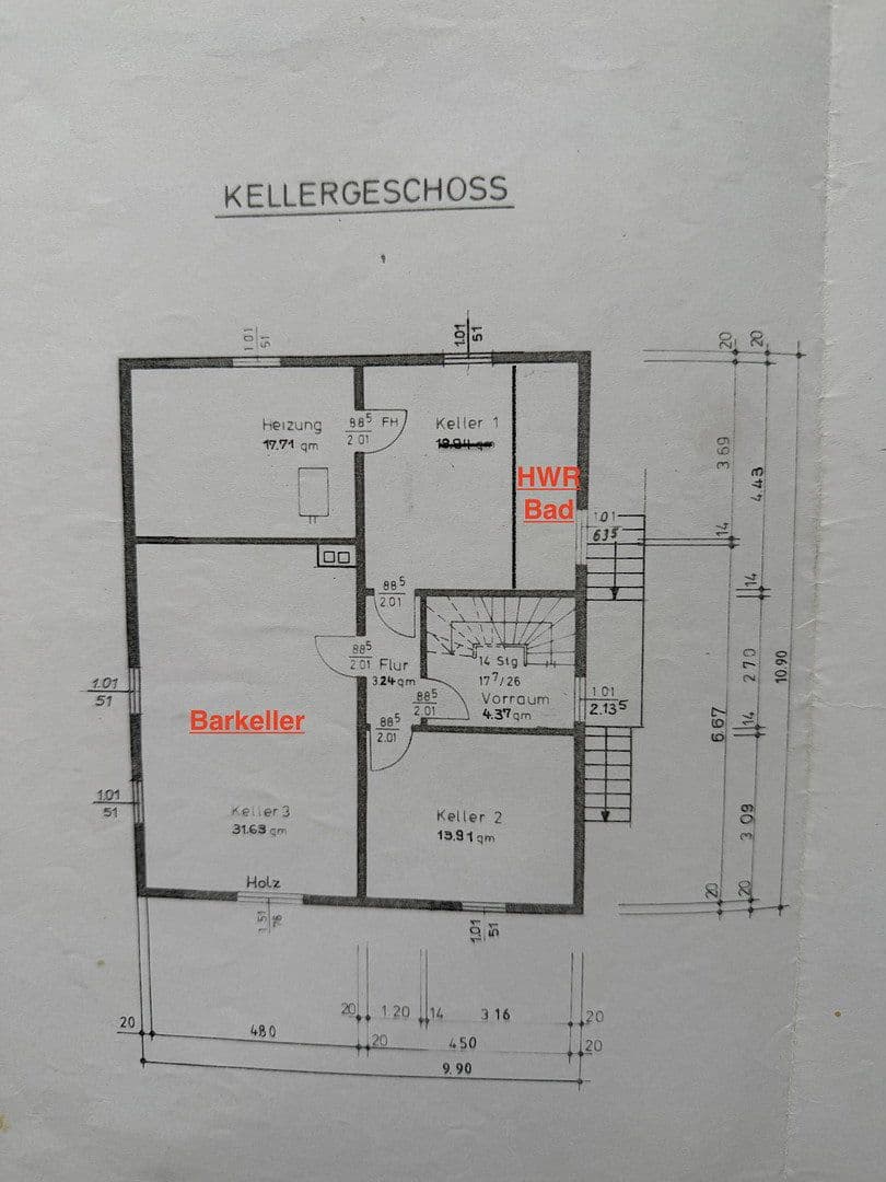 house for sale, 160 m², Berlin, Berlin house for sale, 160 m², Berlin, Berlin