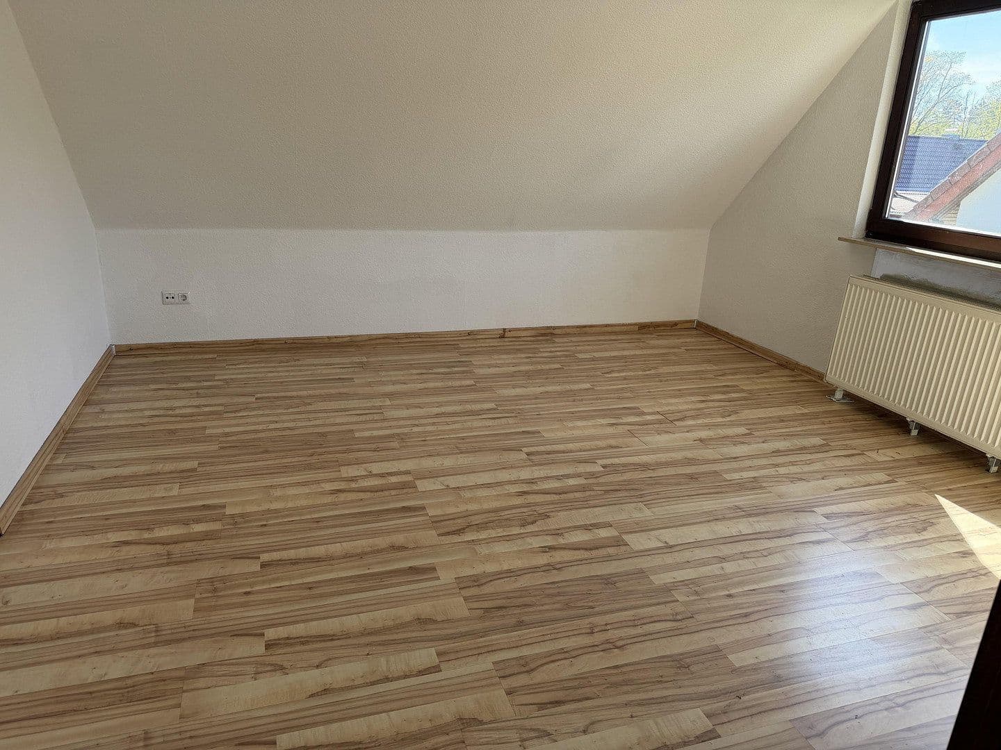 house for sale, 160 m², Berlin, Berlin house for sale, 160 m², Berlin, Berlin