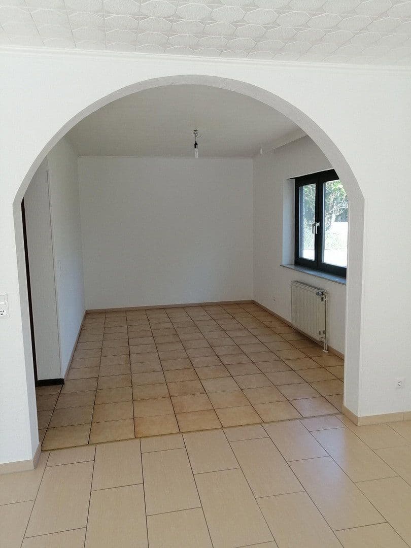 house for sale, 160 m², Berlin, Berlin house for sale, 160 m², Berlin, Berlin