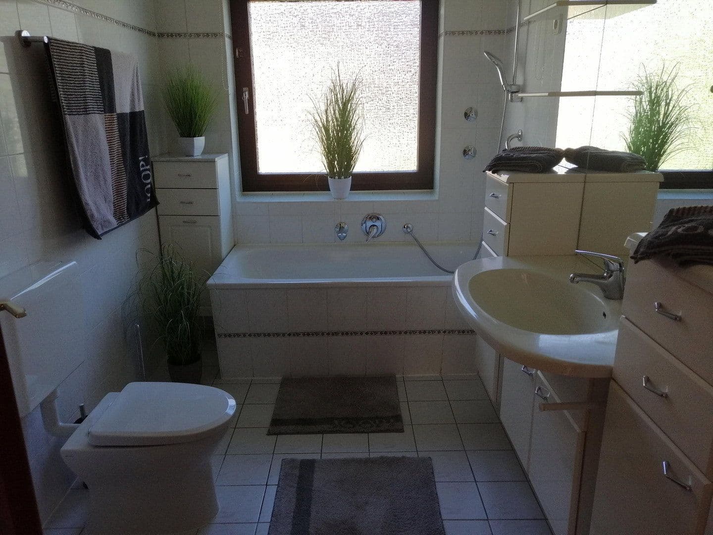 house for sale, 160 m², Berlin, Berlin house for sale, 160 m², Berlin, Berlin