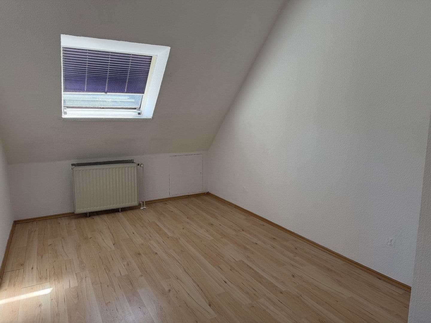 house for sale, 160 m², Berlin, Berlin house for sale, 160 m², Berlin, Berlin
