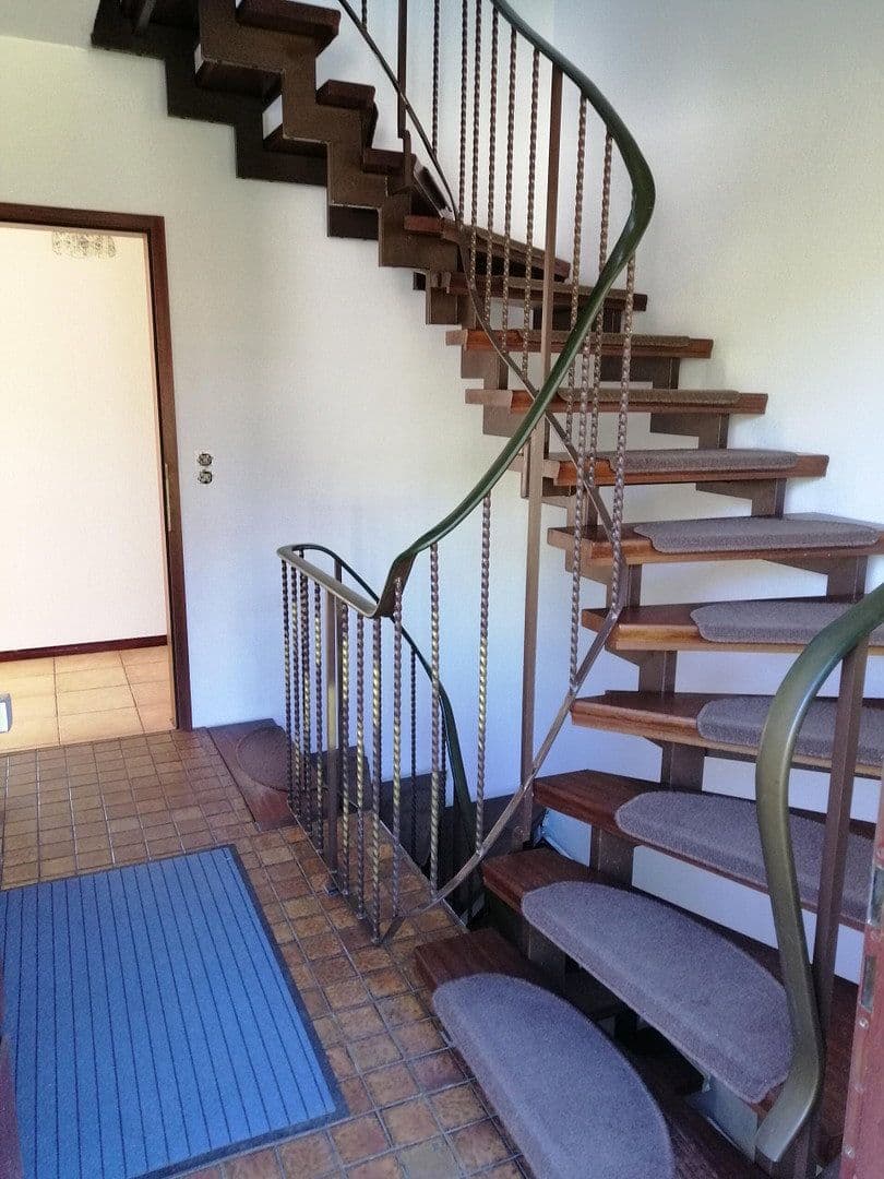 house for sale, 160 m², Berlin, Berlin house for sale, 160 m², Berlin, Berlin