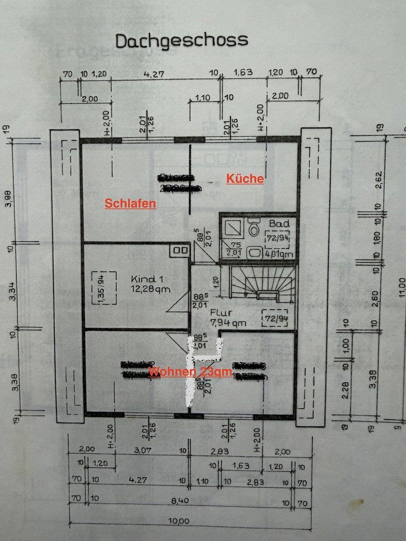 house for sale, 160 m², Berlin, Berlin house for sale, 160 m², Berlin, Berlin