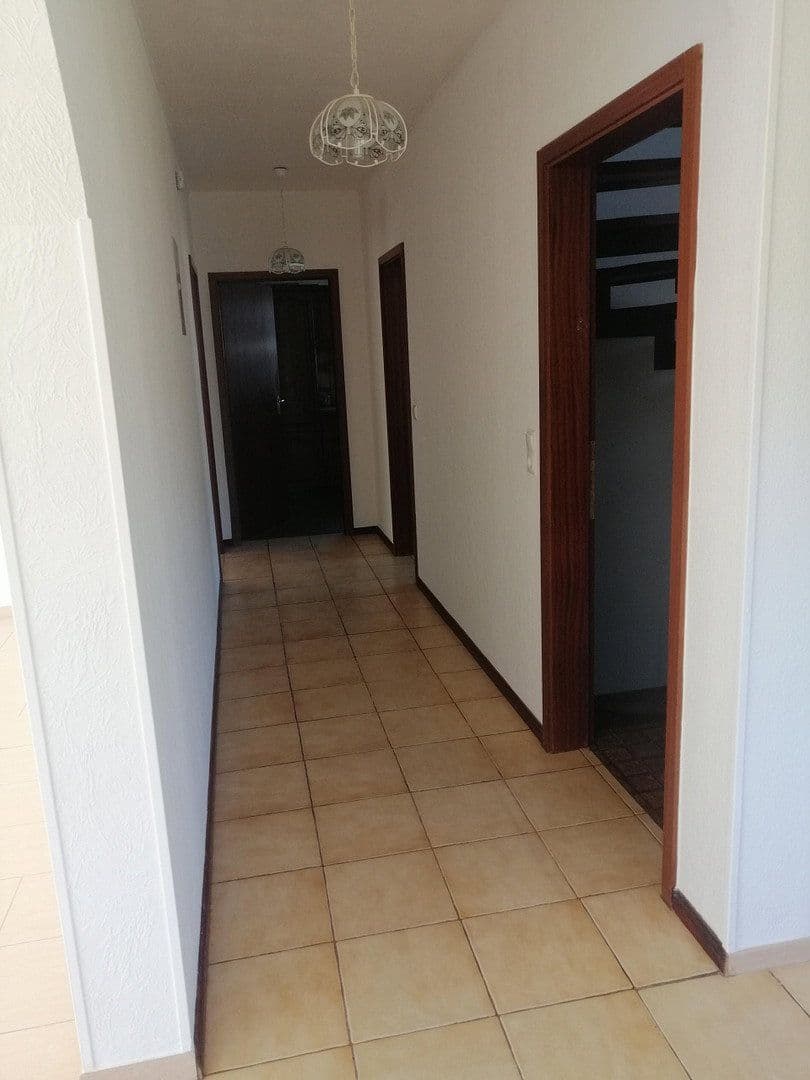 house for sale, 160 m², Berlin, Berlin house for sale, 160 m², Berlin, Berlin