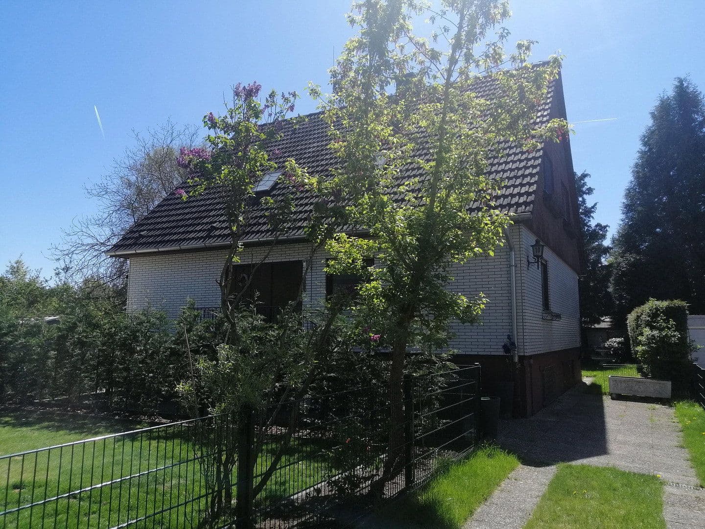 house for sale, 160 m², Berlin, Berlin house for sale, 160 m², Berlin, Berlin
