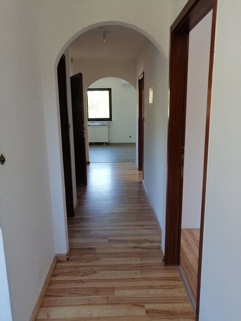 house for sale, 160 m², Berlin, Berlin house for sale, 160 m², Berlin, Berlin