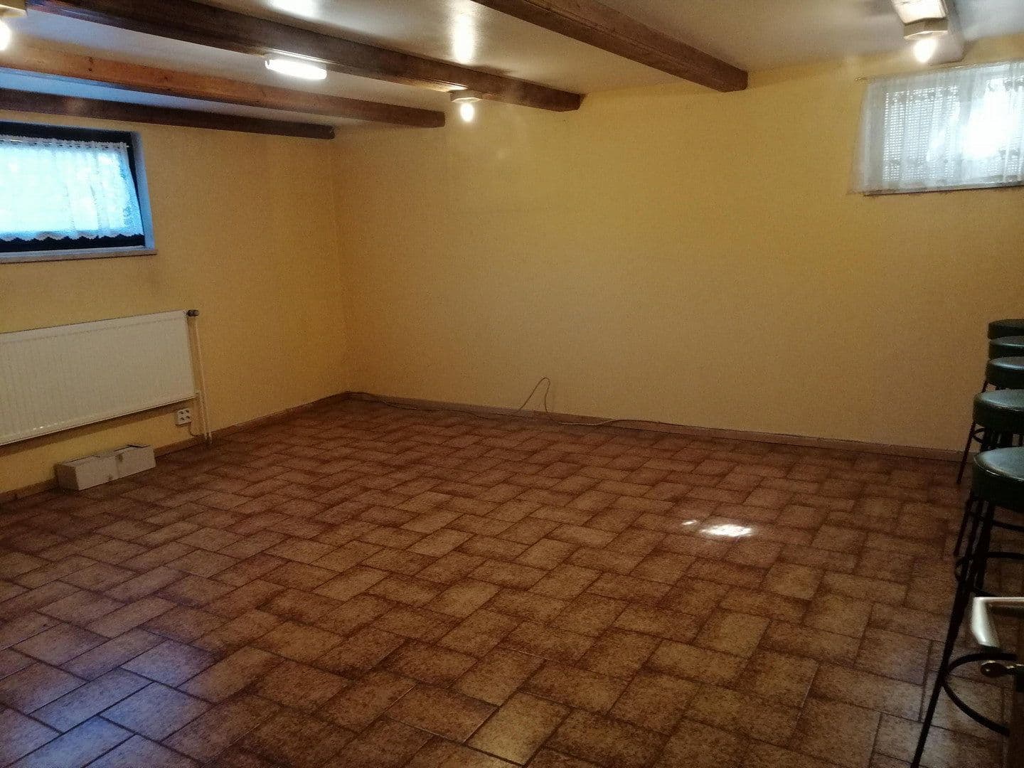 house for sale, 160 m², Berlin, Berlin house for sale, 160 m², Berlin, Berlin