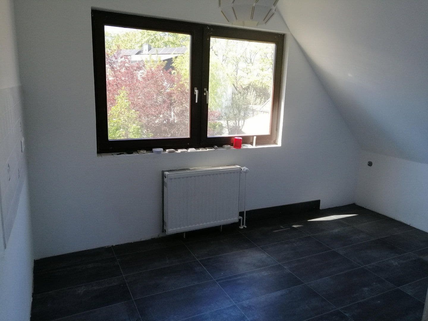 house for sale, 160 m², Berlin, Berlin house for sale, 160 m², Berlin, Berlin