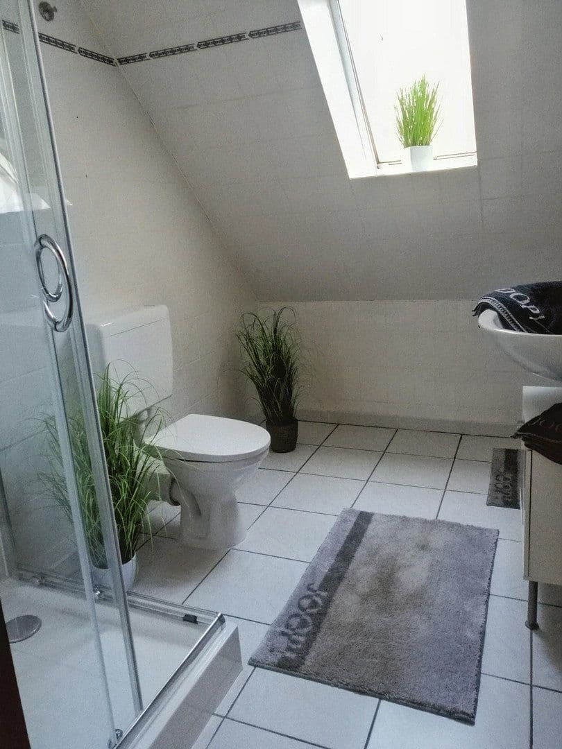 house for sale, 160 m², Berlin, Berlin house for sale, 160 m², Berlin, Berlin