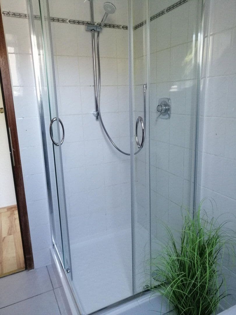 house for sale, 160 m², Berlin, Berlin house for sale, 160 m², Berlin, Berlin