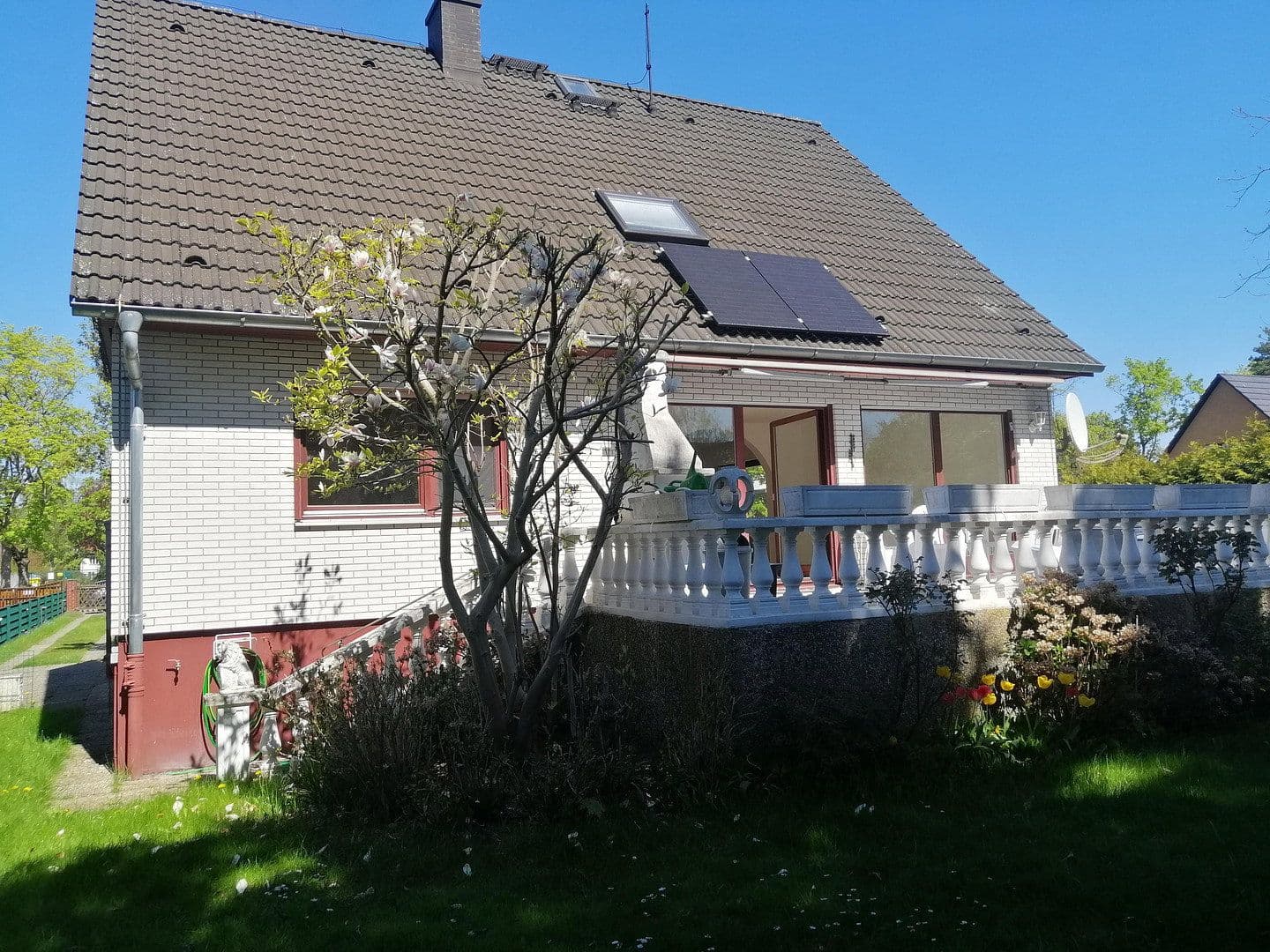 house for sale, 160 m², Berlin, Berlin house for sale, 160 m², Berlin, Berlin