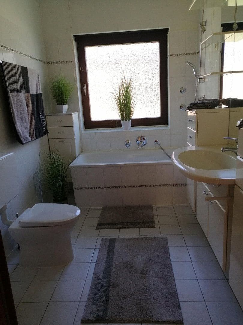 house for sale, 160 m², Berlin, Berlin house for sale, 160 m², Berlin, Berlin