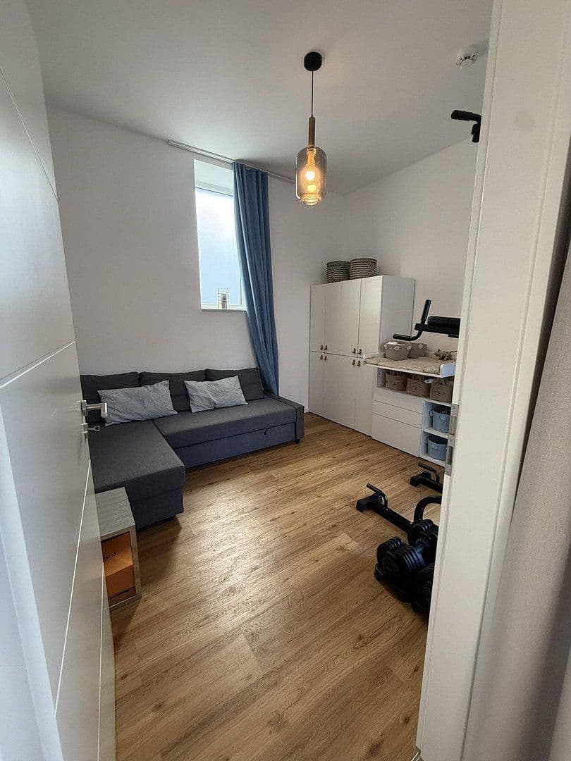 2 bedroom with open-plan kitchen flat for sale, 135 m², Hamburg, Hamburg 2 bedroom with open-plan kitchen flat for sale, 135 m², Hamburg, Hamburg