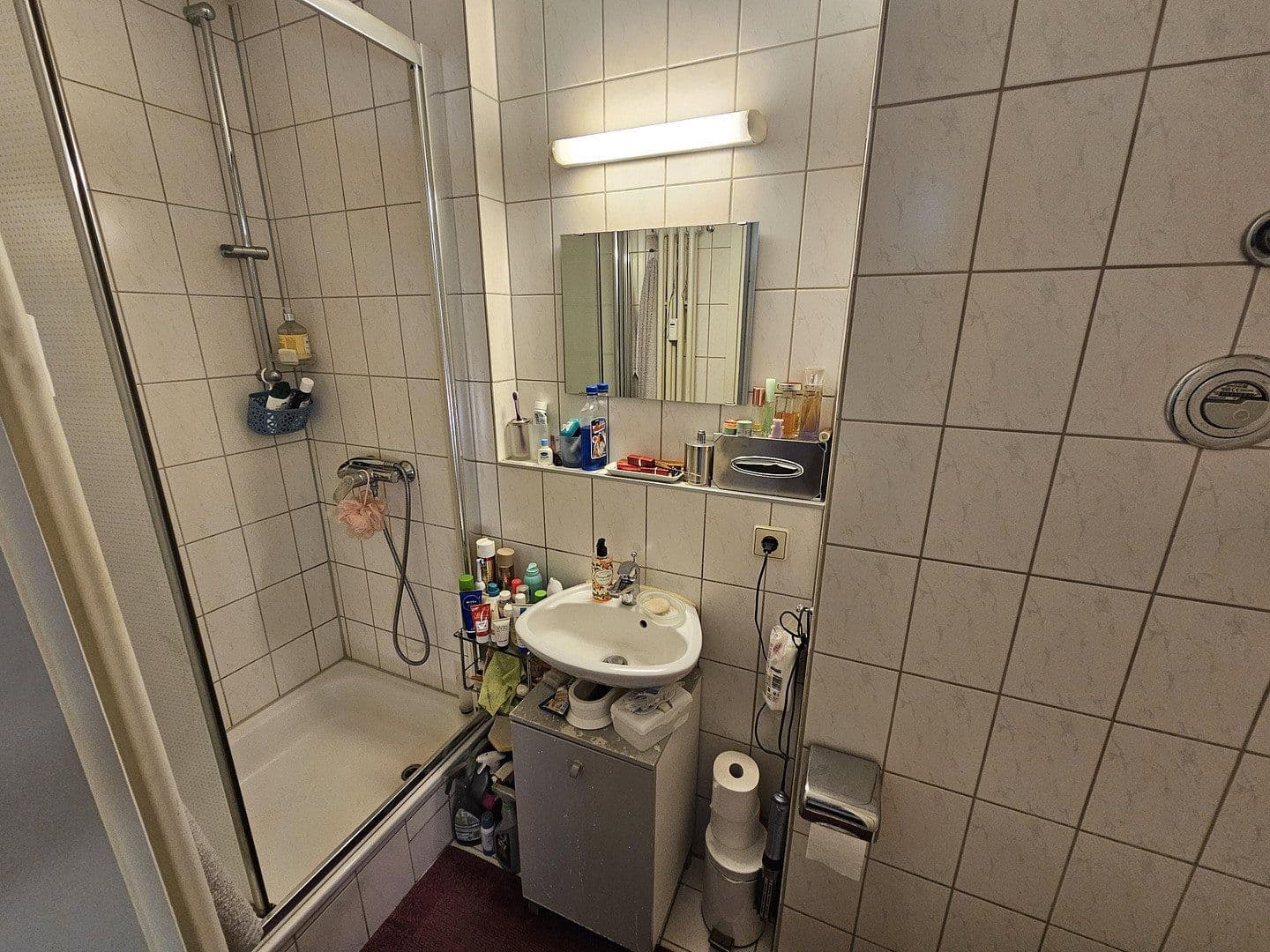 4 bedroom flat for sale, 107 m², Böblingen, Baden-Württemberg 4 bedroom flat for sale, 107 m², Böblingen, Baden-Württemberg