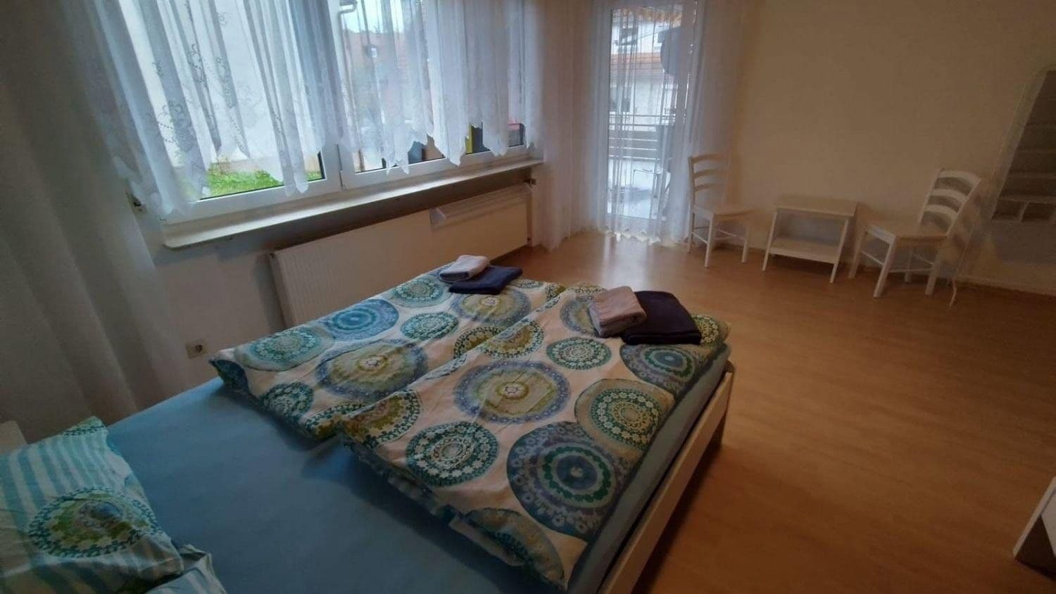 house for sale, 256 m², Winnenden, Baden-Württemberg house for sale, 256 m², Winnenden, Baden-Württemberg