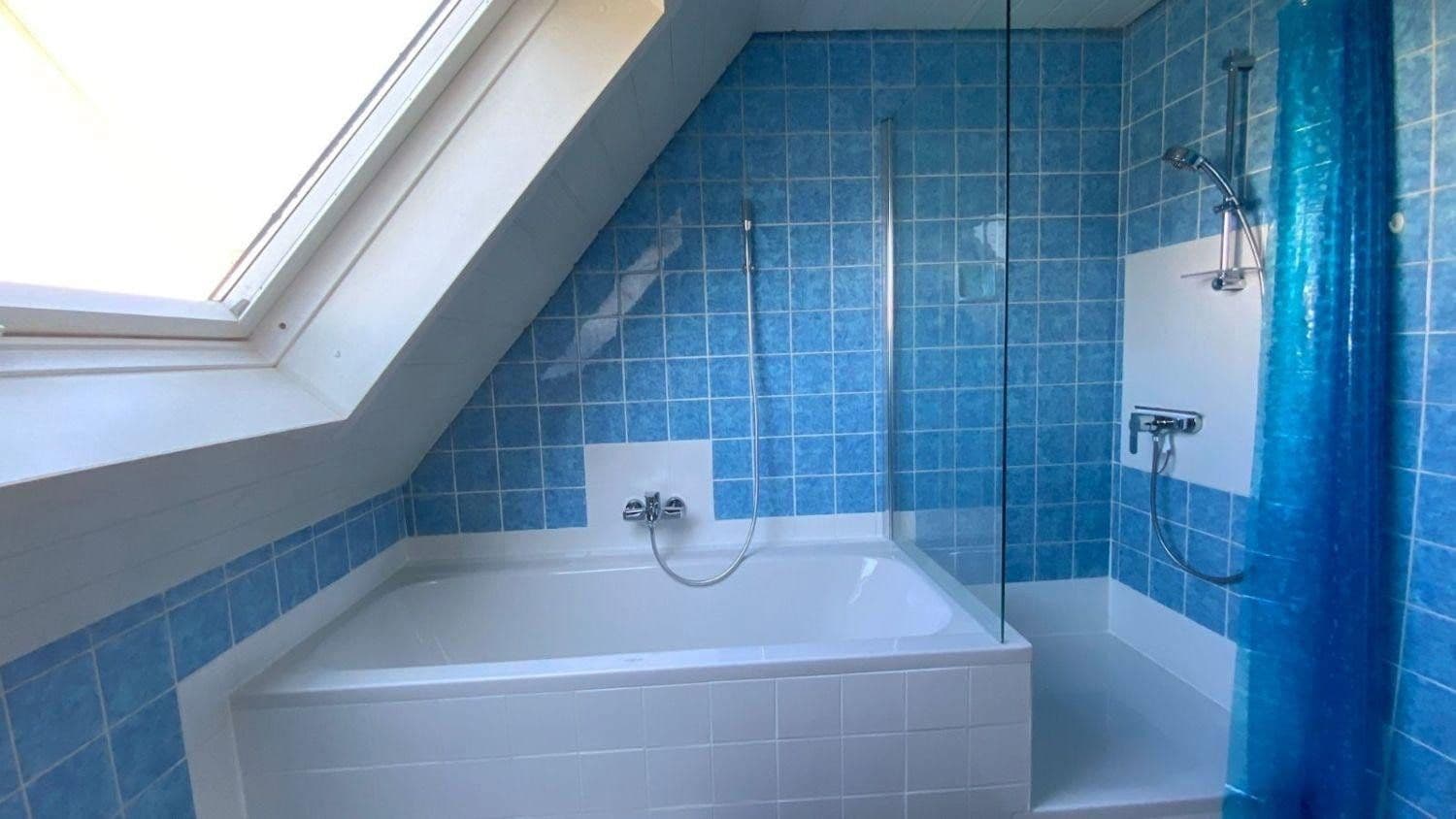 house for sale, 256 m², Winnenden, Baden-Württemberg house for sale, 256 m², Winnenden, Baden-Württemberg