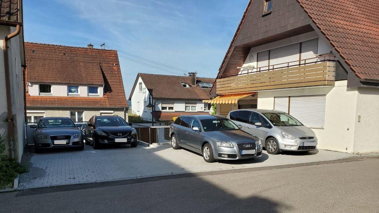 house for sale, 256 m², Winnenden, Baden-Württemberg house for sale, 256 m², Winnenden, Baden-Württemberg