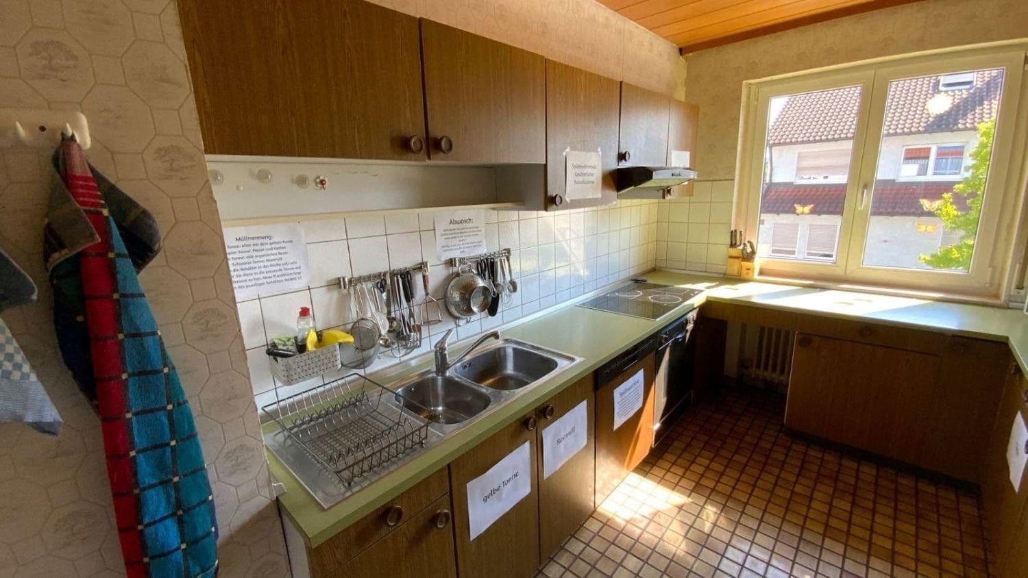 house for sale, 256 m², Winnenden, Baden-Württemberg house for sale, 256 m², Winnenden, Baden-Württemberg